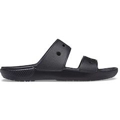 Sandália Crocs Adulto Classic Sandal - Foto 1