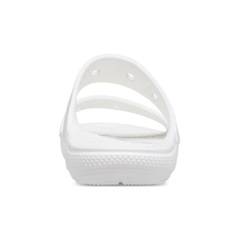 Sandália Crocs Adulto Classic Sandal - Foto 3