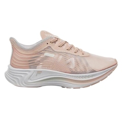 Tênis Fila Racer Carbon - Feminino - Foto 1