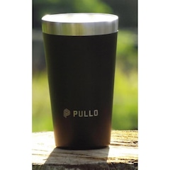 Kit de Copos Térmicos Pullo Fun - 480ml - 4 Unidades - Foto 7