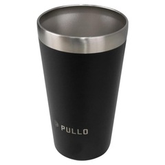 Kit de Copos Térmicos Pullo Fun - 480ml - 8 Unidades - Foto 3