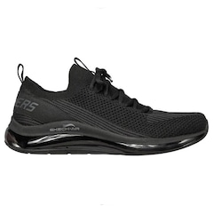 Tênis Skechers Skech-Air Element 2.0 Vestkio - Masculino - Foto 2