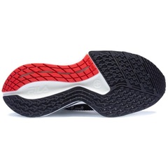 Tênis Float Elite Masculino Fila Running - Foto 7
