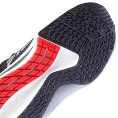 Tênis Float Elite Masculino Fila Running - Foto 8