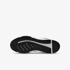 Tênis Nike Downshifter 12 Next Nature - Infantil - Foto 2