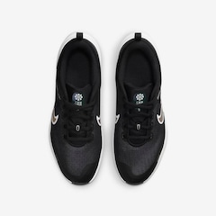 Tênis Nike Downshifter 12 Next Nature - Infantil - Foto 4