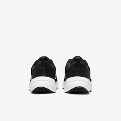 Tênis Nike Downshifter 12 Next Nature - Infantil - Foto 6