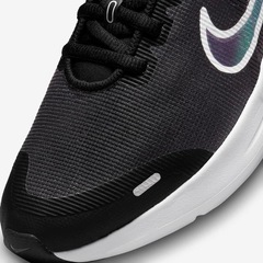 Tênis Nike Downshifter 12 Next Nature - Infantil - Foto 7
