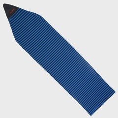 Capa para Prancha Up Drop Funboard 7''5 - Foto 1