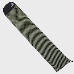 Capa para Prancha Up Drop Funboard 7''5 - Foto 1