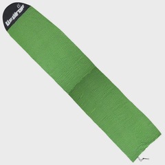 Capa de Prancha Up Drop Stand Up 11' - Foto 1