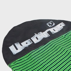 Capa de Prancha Up Drop Stand Up 11' - Foto 2