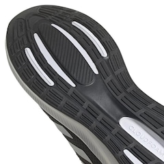 Tênis adidas Runfalcon 3.0 - Masculino - Foto 7