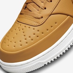 Tênis Nike Court Vision Mid Winter - Masculino - Foto 8