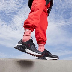 Tênis Nike Air Max Excee - Masculino - Foto 2