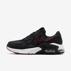 Tênis Nike Air Max Excee - Masculino - Foto 1