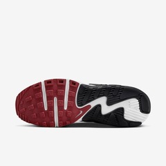 Tênis Nike Air Max Excee - Masculino - Foto 3