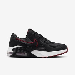 Tênis Nike Air Max Excee - Masculino - Foto 4