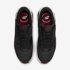 Tênis Nike Air Max Excee - Masculino - Foto 5