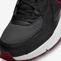 Tênis Nike Air Max Excee - Masculino - Foto 8