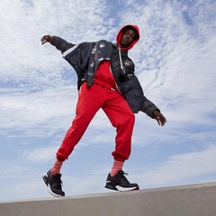 Tênis Nike Air Max Excee - Masculino - Foto 10