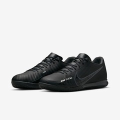 Chuteira de Futsal Nike Zoom Vapor 15 Academy IC - Adulto - Foto 5