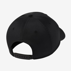Boné Aba Curva Nike Air Classic99 - Snapback - Adulto - Foto 2