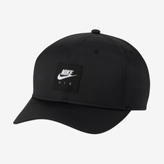 Boné Aba Curva Nike Air Classic99 - Snapback - Adulto - Foto 1