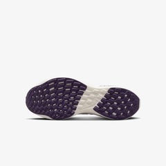 Tênis Nike Pegasus Turbo Next Nature - Feminino - Foto 2