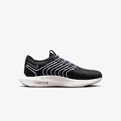 Tênis Nike Pegasus Turbo Next Nature - Feminino - Foto 3