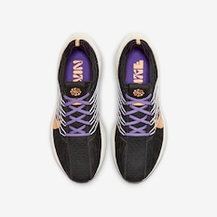 Tênis Nike Pegasus Turbo Next Nature - Feminino - Foto 4