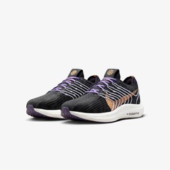 Tênis Nike Pegasus Turbo Next Nature - Feminino - Foto 5