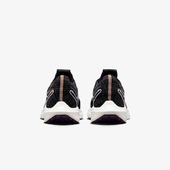 Tênis Nike Pegasus Turbo Next Nature - Feminino - Foto 6