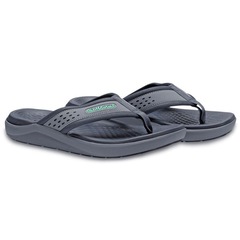 Chinelo Olympikus 921 - Unissex - Foto 3