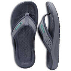 Chinelo Olympikus 921 - Unissex - Foto 1