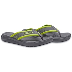 Chinelo Olympikus 921 - Unissex - Foto 2