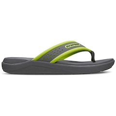 Chinelo Olympikus 921 - Unissex - Foto 3