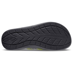 Chinelo Olympikus 921 - Unissex - Foto 5