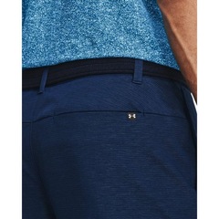 Bermuda Under Armour isso-Chill Airv - Masculina - Foto 3
