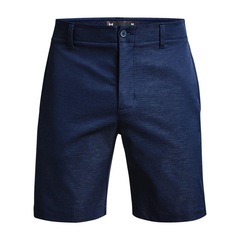 Bermuda Under Armour isso-Chill Airv - Masculina - Foto 4