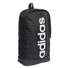 Mochila adidas Linear BP GU - Foto 2