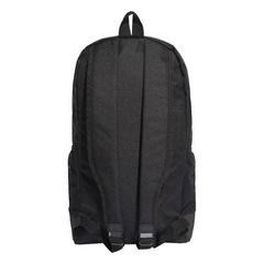 Mochila adidas Linear BP GU - Foto 3