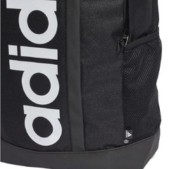 Mochila adidas Linear BP GU - Foto 4