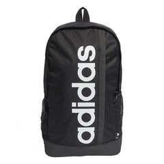 Mochila adidas Linear BP GU - Foto 1