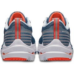 Tênis Mizuno Wave Vitality 4 - Feminino - Foto 6