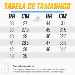 Tênis adidas Dame Certified - Masculino - Foto 6