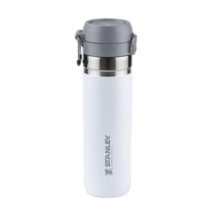 Garrafa Térmica Stanley Quick Flip - 710ml - Foto 1