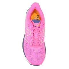 Tênis New Balance 880 V12 - Feminino - Foto 3
