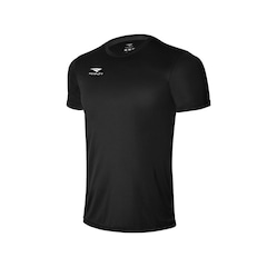 Conjunto de Futebol Penalty X com Camisa + Calção - Infantil - Foto 2