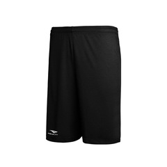 Conjunto de Futebol Penalty X com Camisa + Calção - Infantil - Foto 3